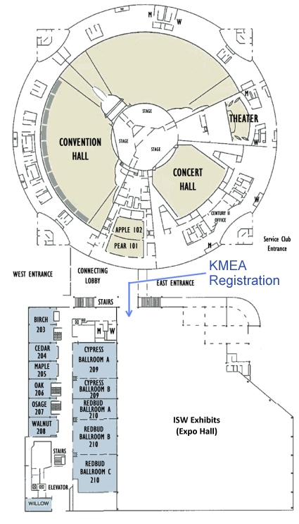 c2_map_iswreg_arrow